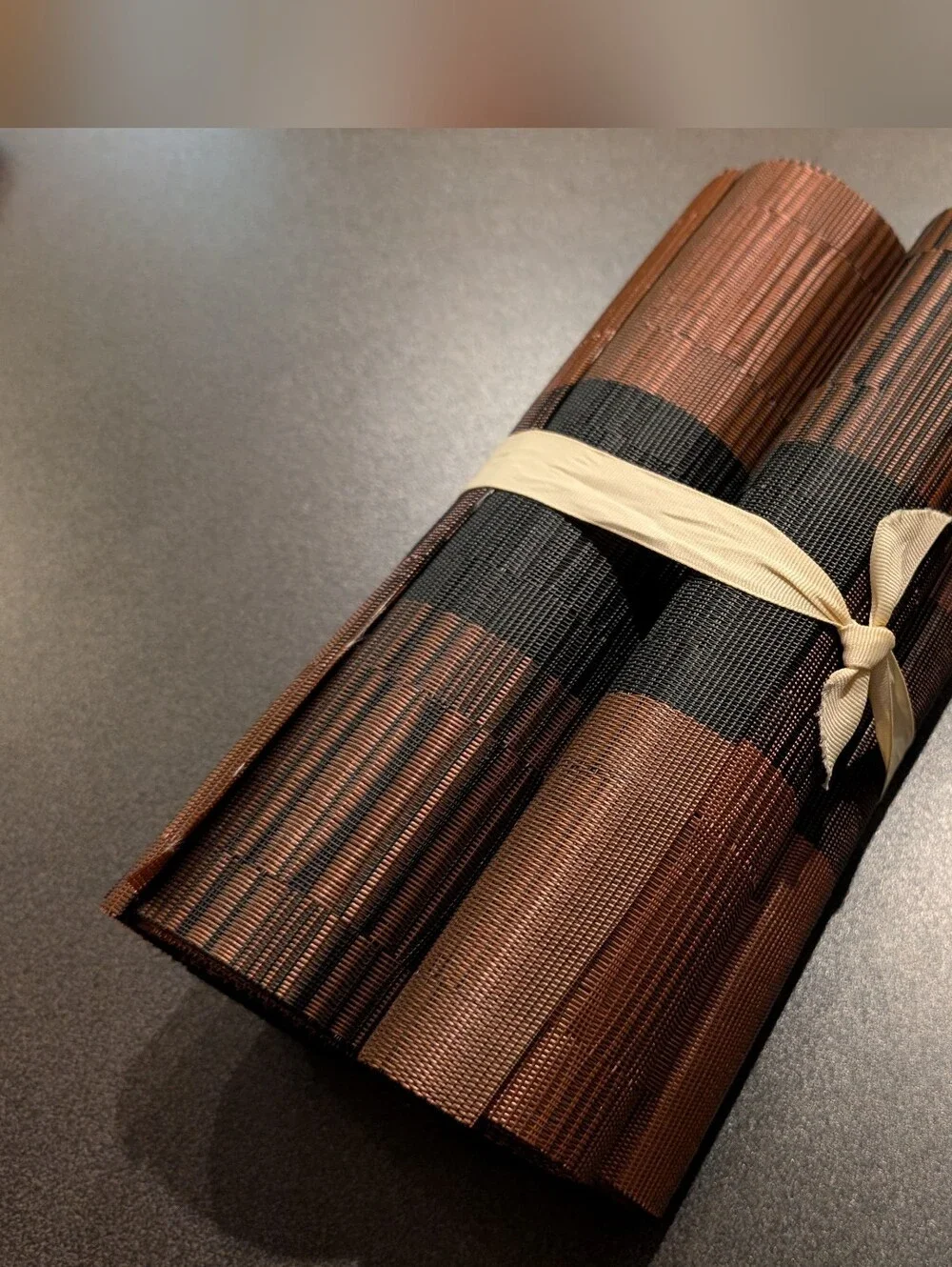 Table Runner & Placemat Material